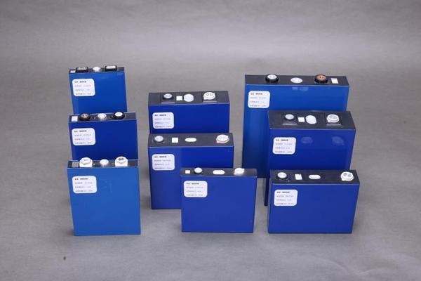 磷酸鐵鋰電池市場進入新增長周期，未來可期！