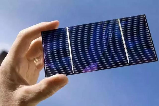 N型開(kāi)啟電池發(fā)展新階段，成新一代技術(shù)發(fā)展方向